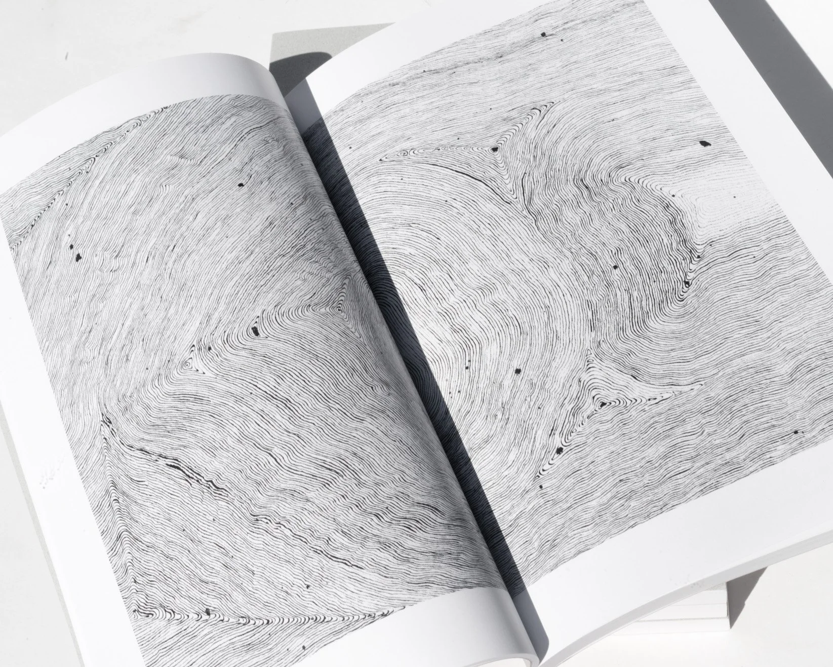 Caesura_1_03.jpg
