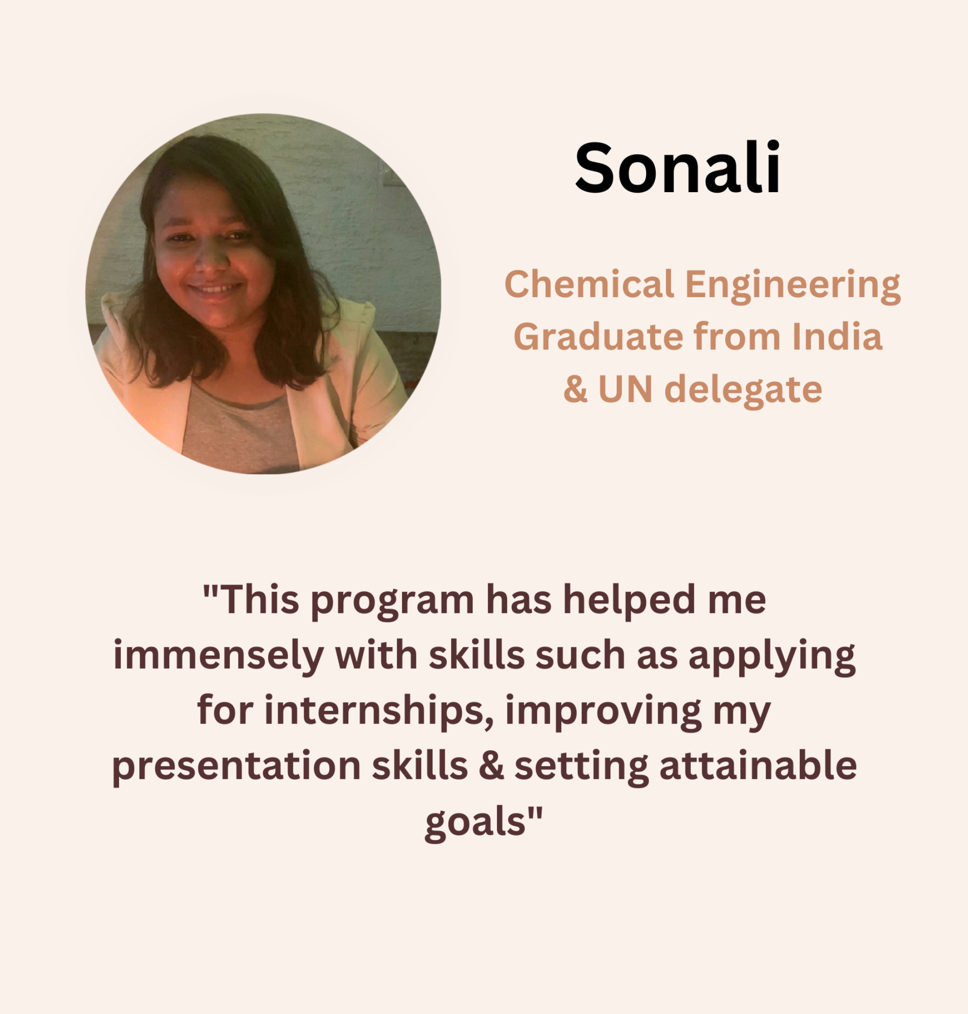 Untitled design-12.png