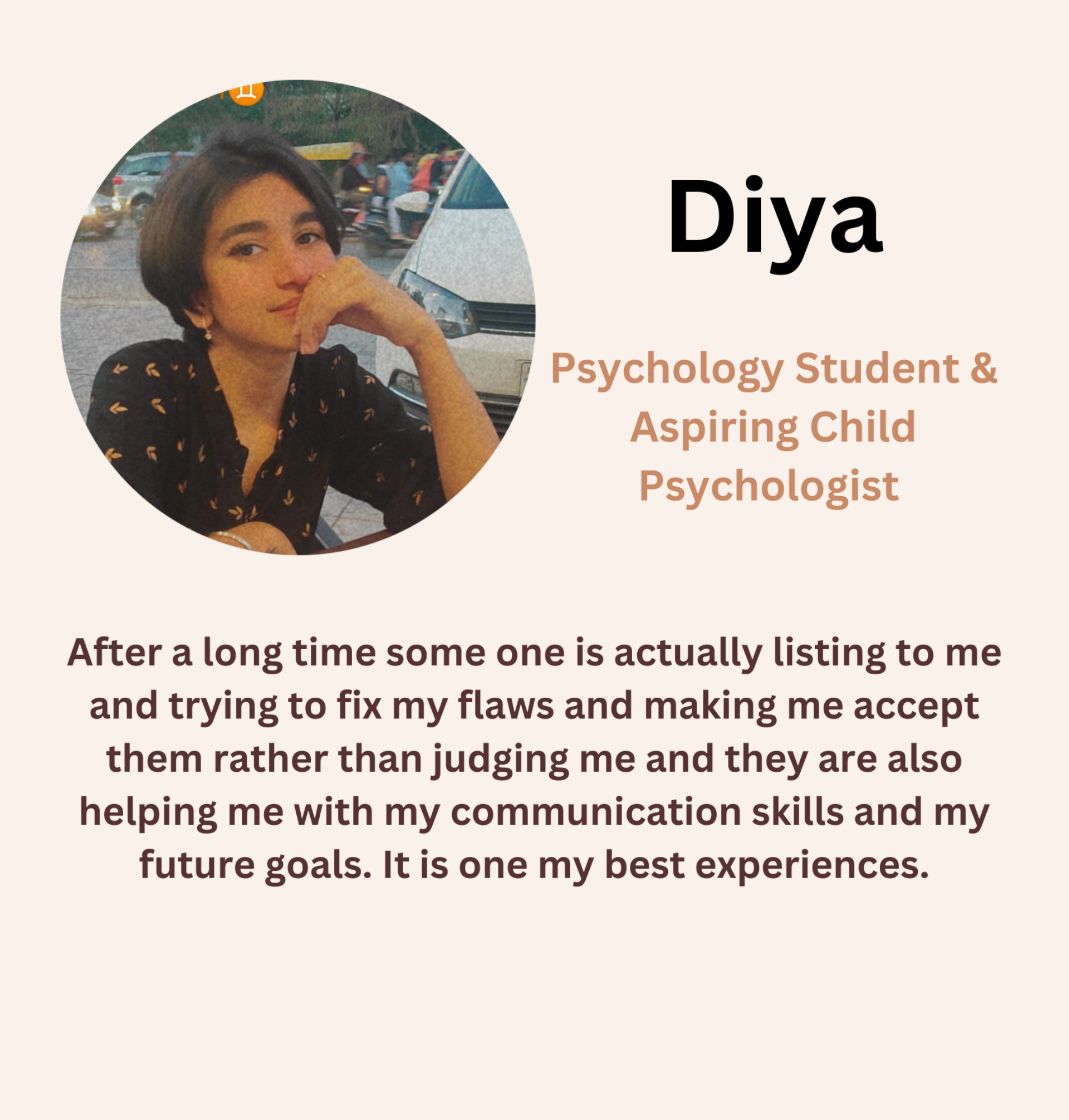 Untitled design-9.png