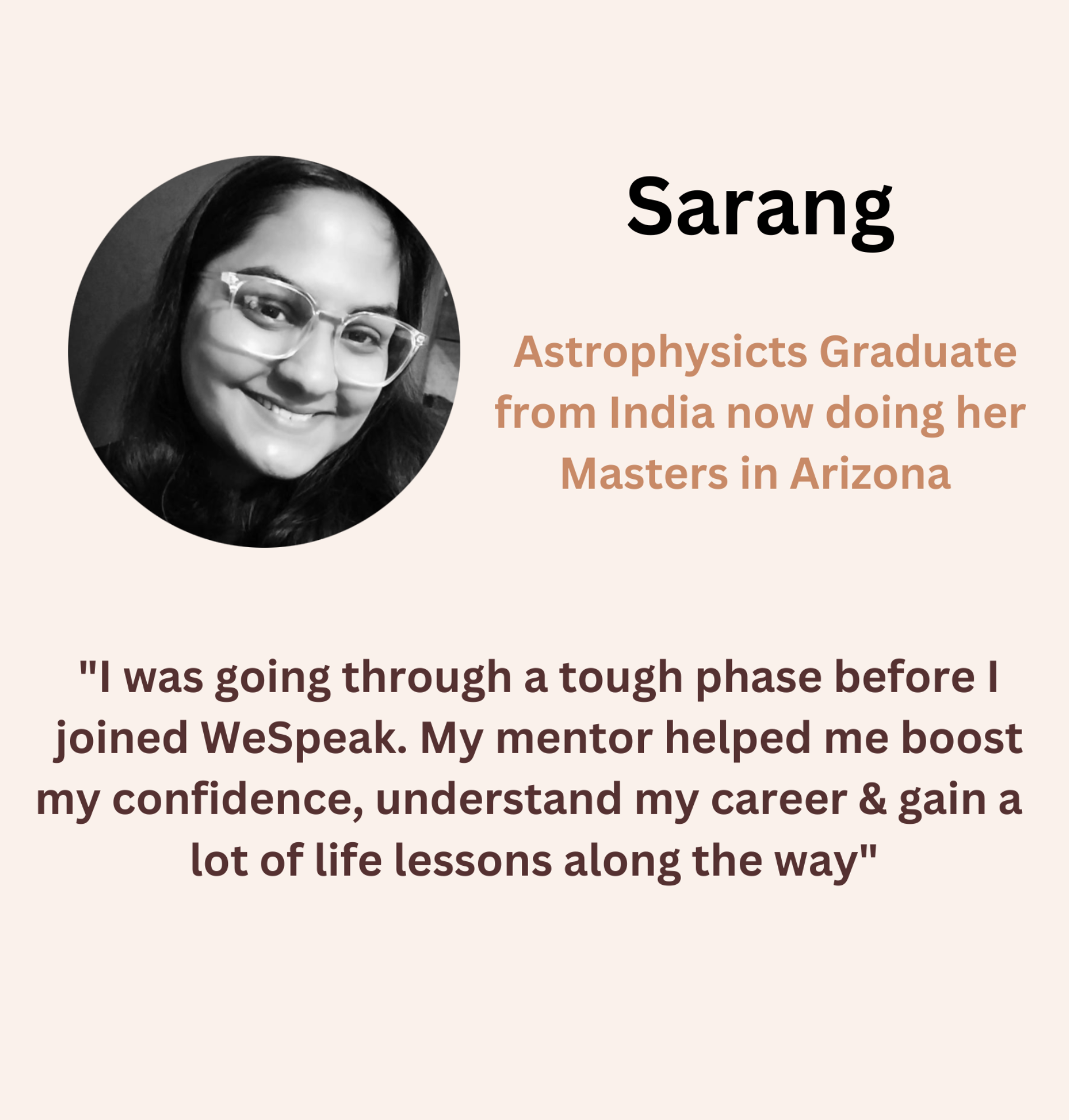 Untitled design-14.png