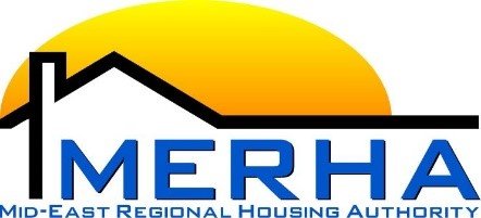 Mid East Regional Housing Authority