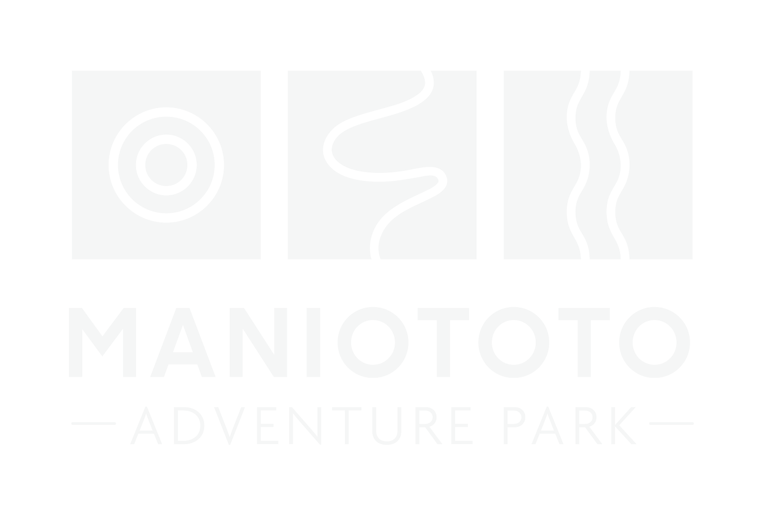 Maniototo Adventure Park