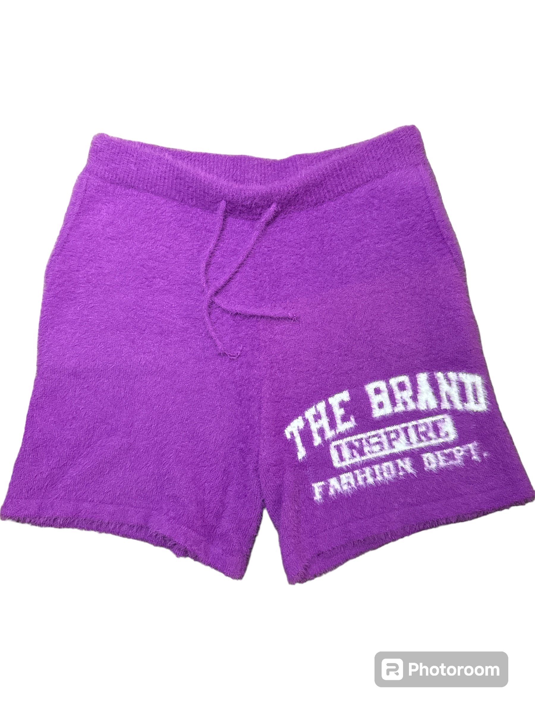 image10 (1).jpeg