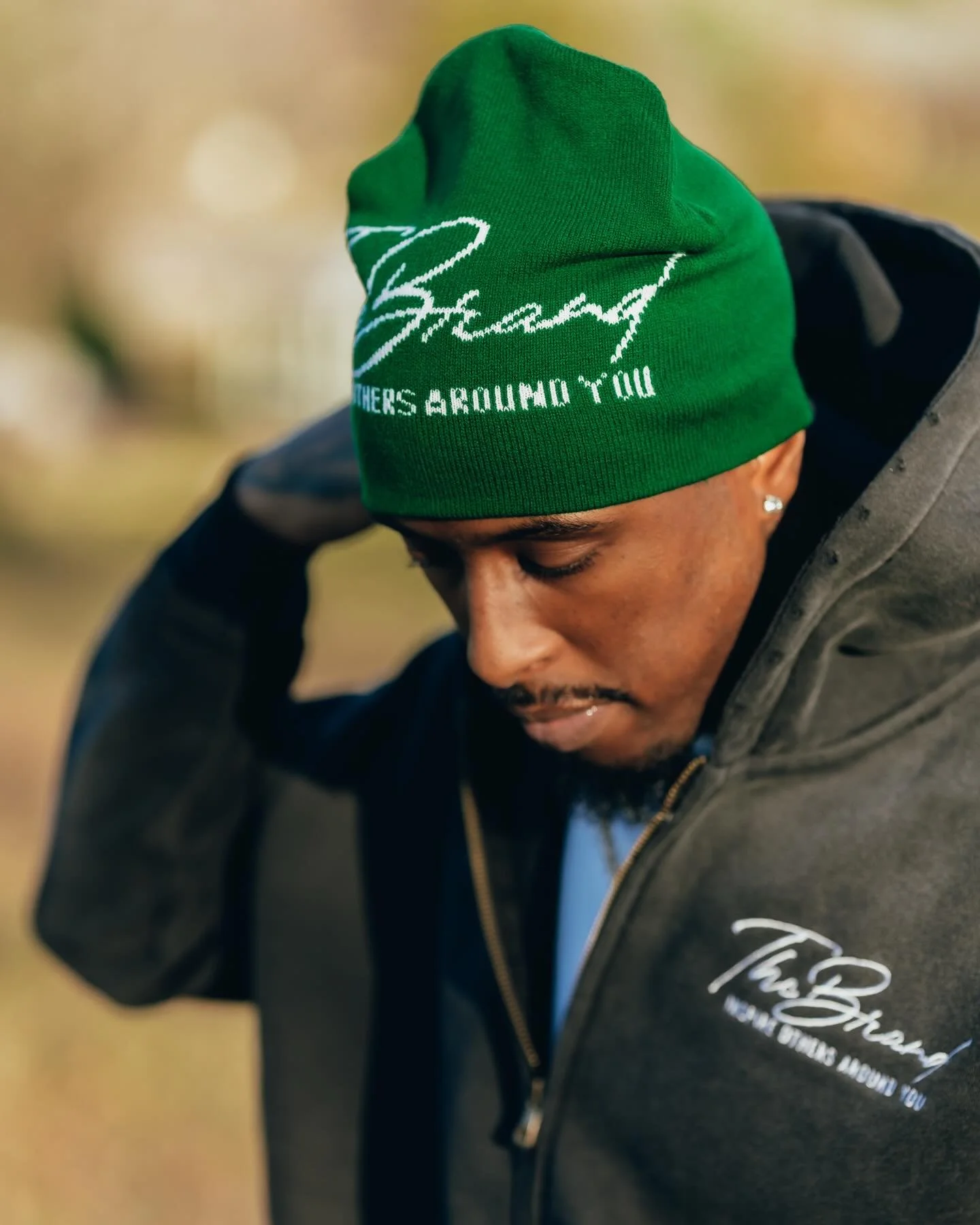 BLACK FRIDAY DROP ..
11/28 AT 9AM