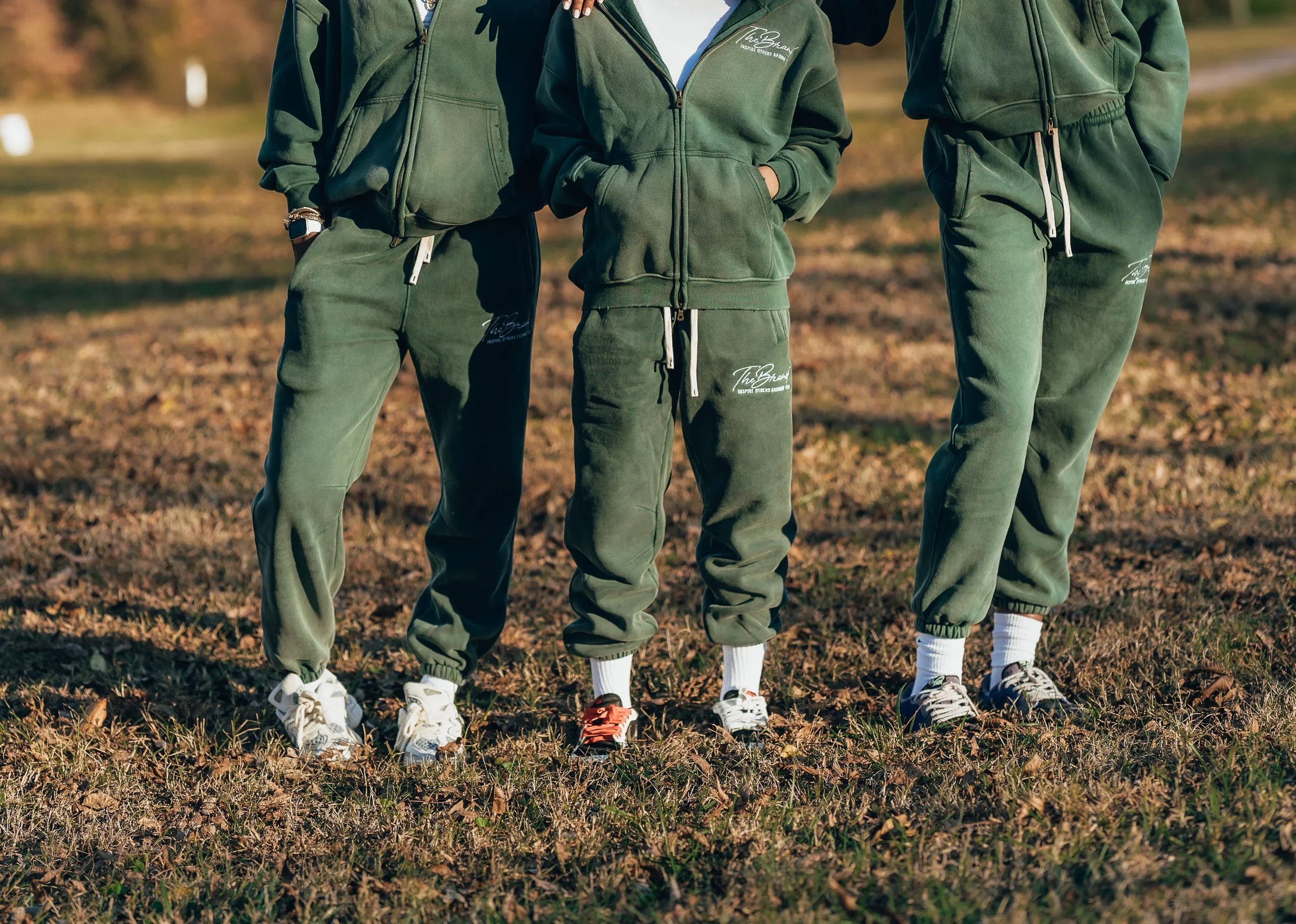 kids green pants.jpeg