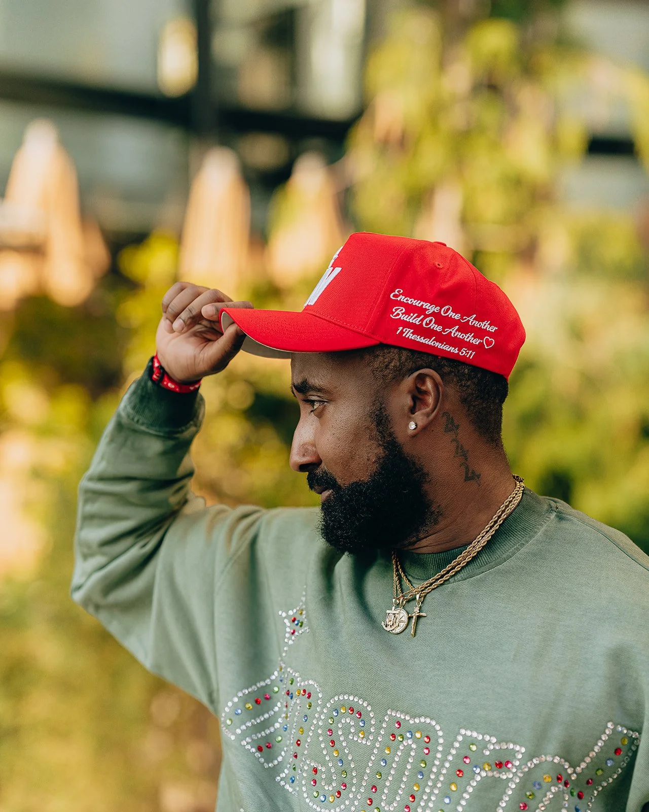 VS105542_websize (1).jpg