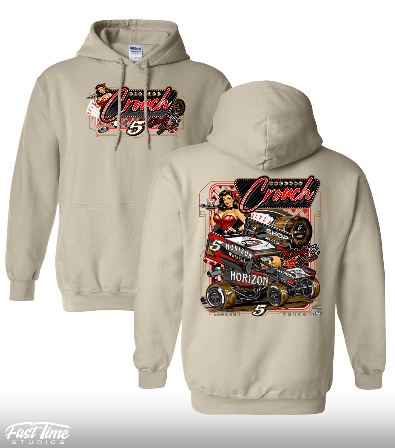 https://crouchmotorsports1.square.site/s/shop