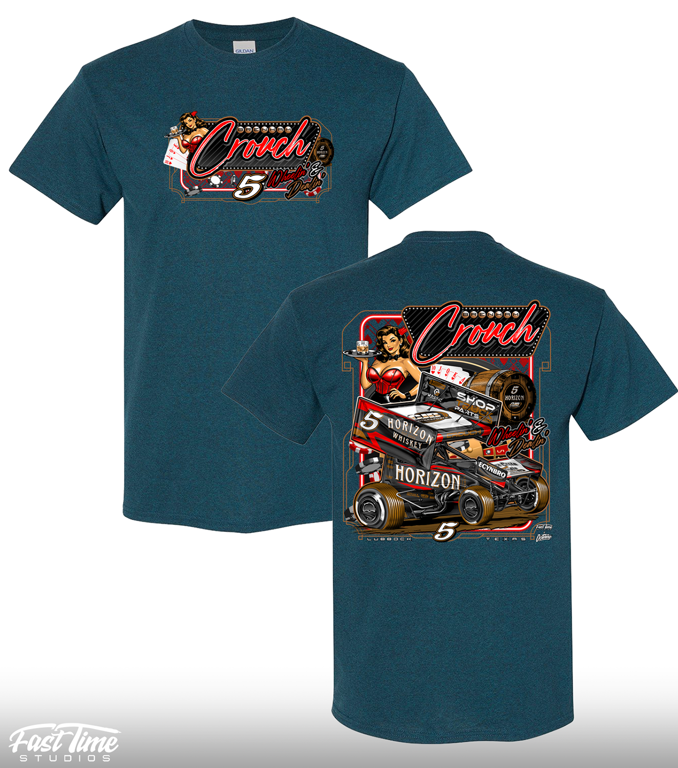 https://crouchmotorsports1.square.site/s/shop