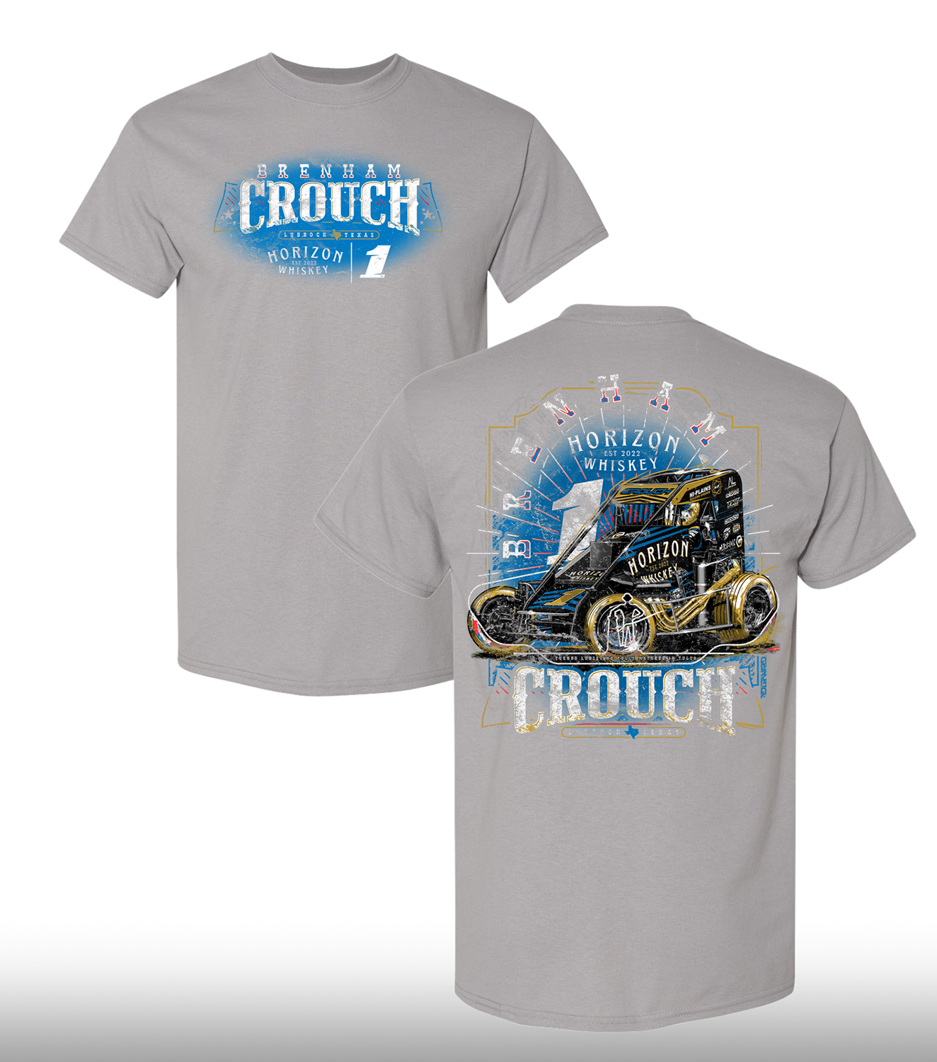 Crouch Temp gravel.PNG