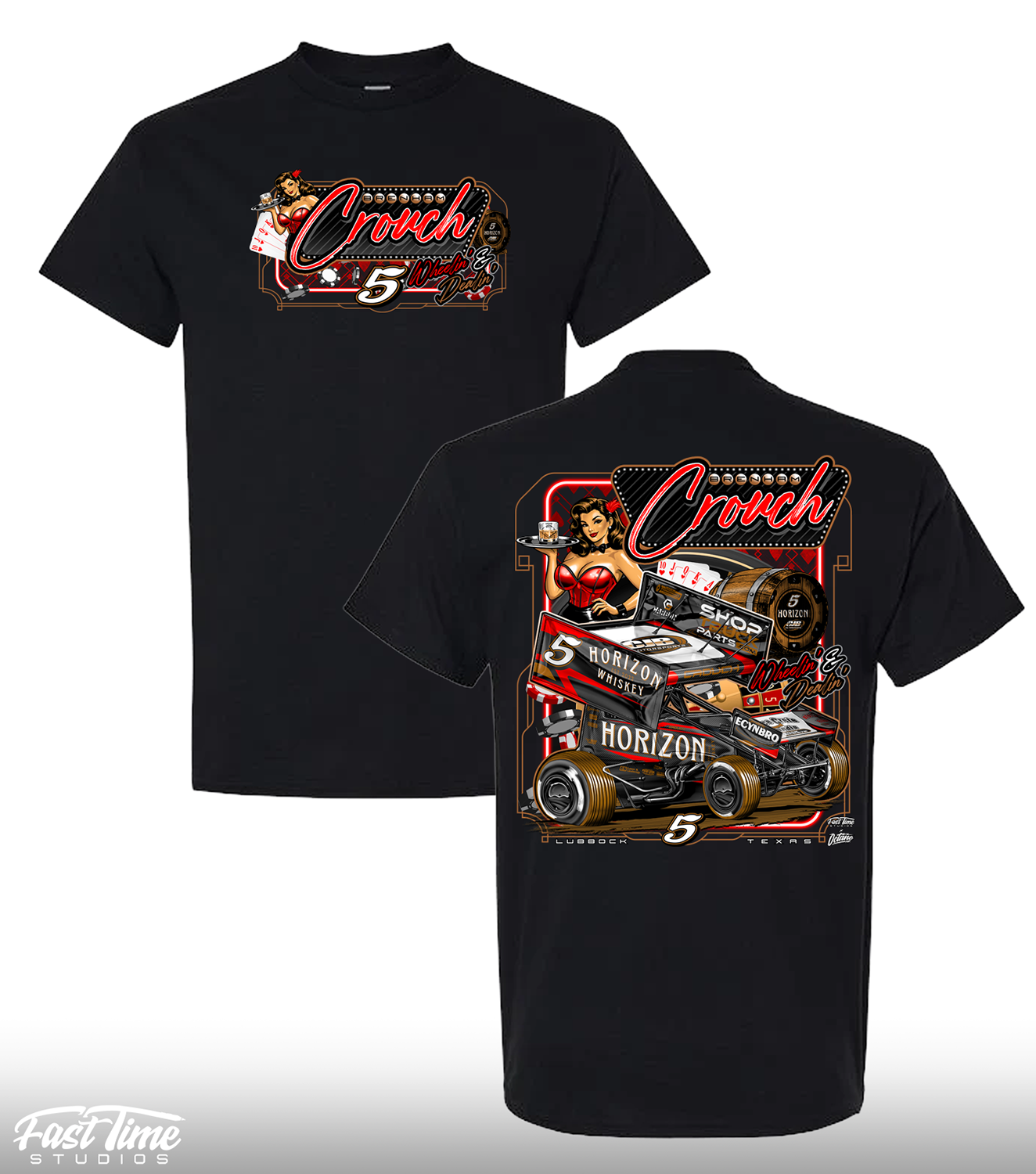 https://crouchmotorsports1.square.site/s/shop