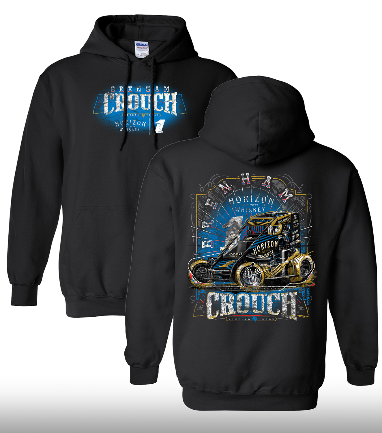 Crouch Temp blkhood.PNG