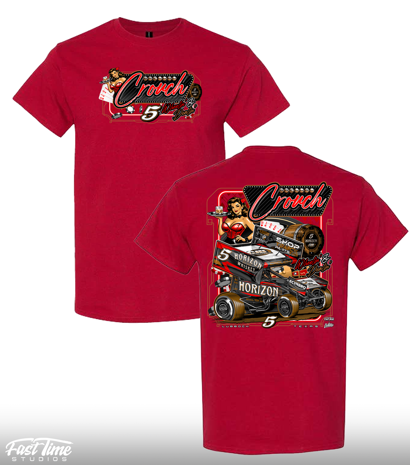https://crouchmotorsports1.square.site/s/shop