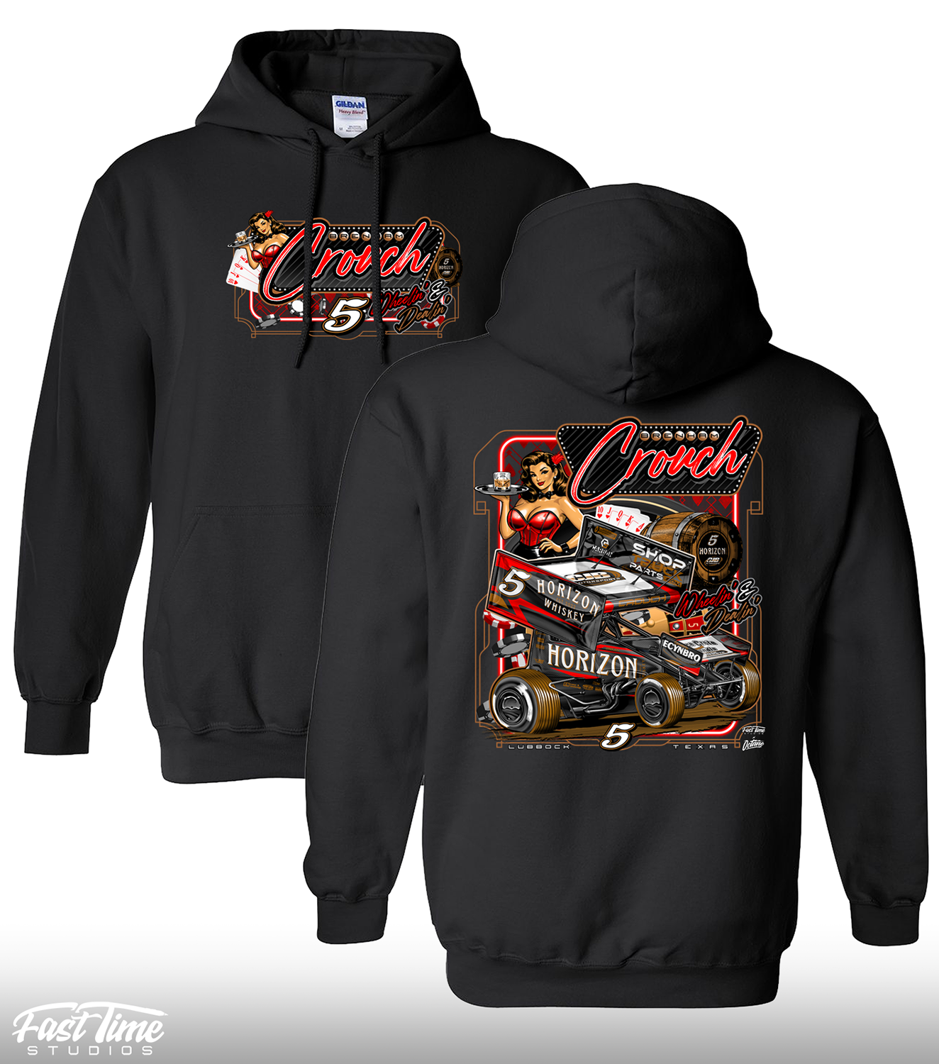 https://crouchmotorsports1.square.site/s/shop