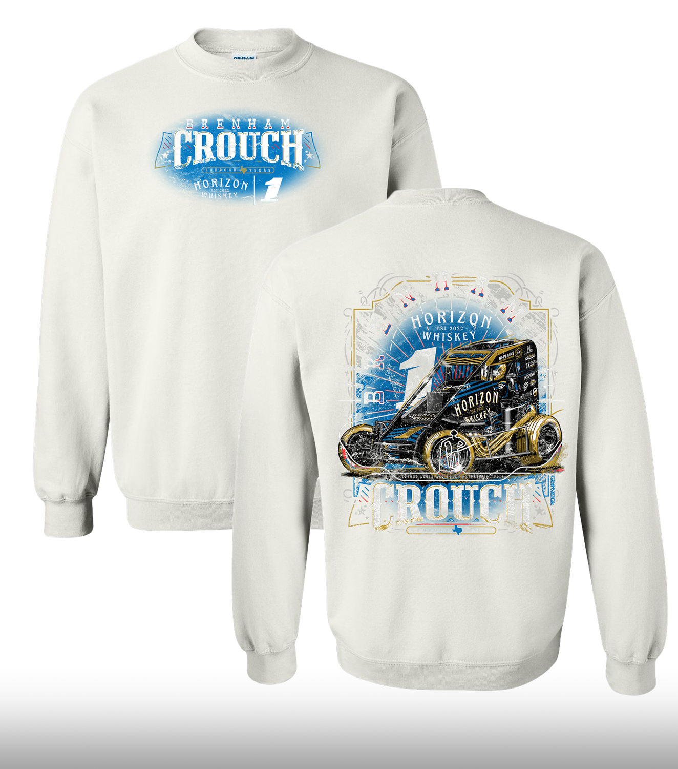 Crouch Temp Whitecrew.PNG