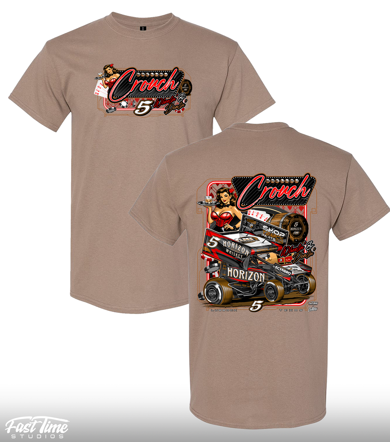 https://crouchmotorsports1.square.site/s/shop
