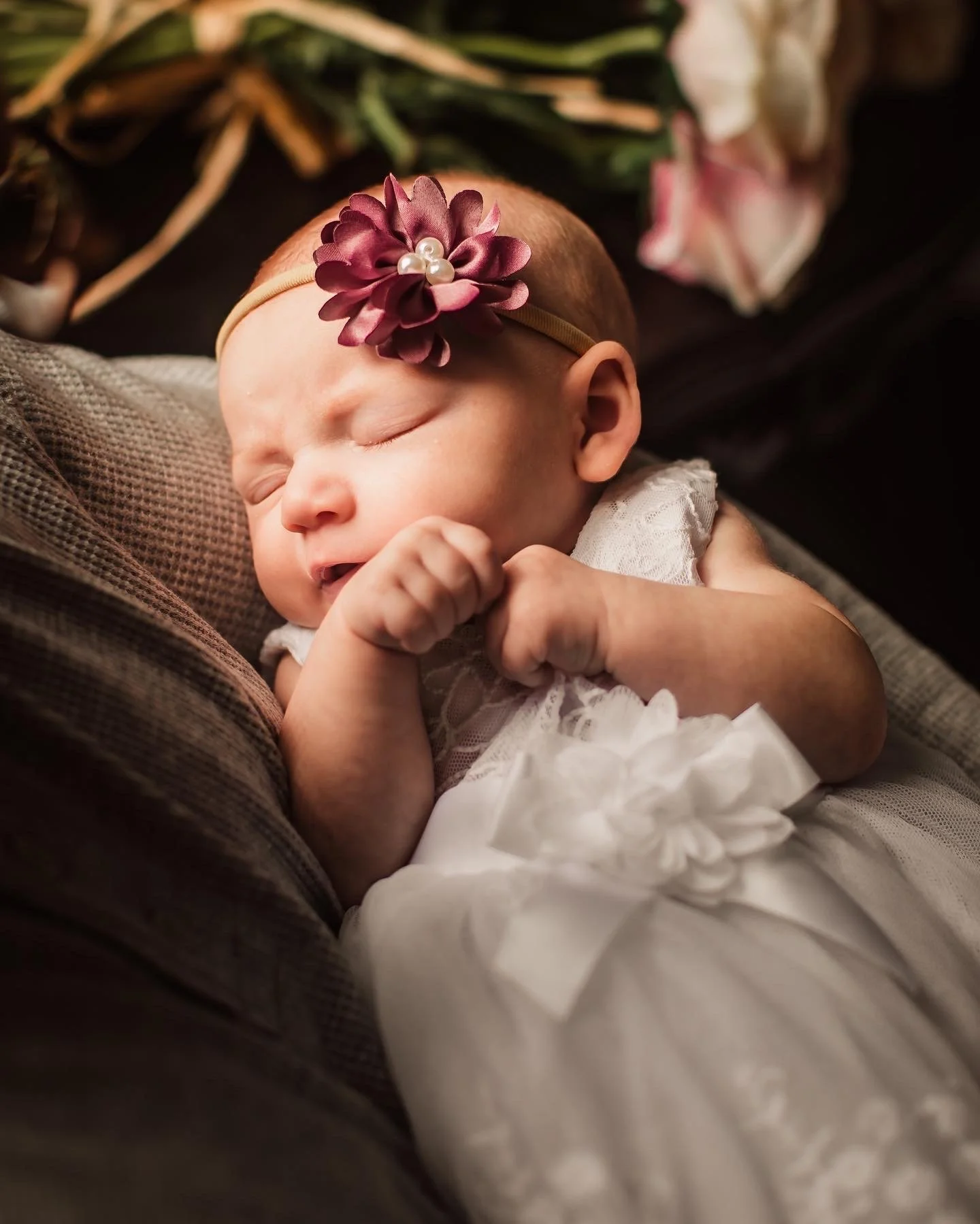 8BFE4A66-AC4B-46D0-A975-ED69C3B23F60.JPG