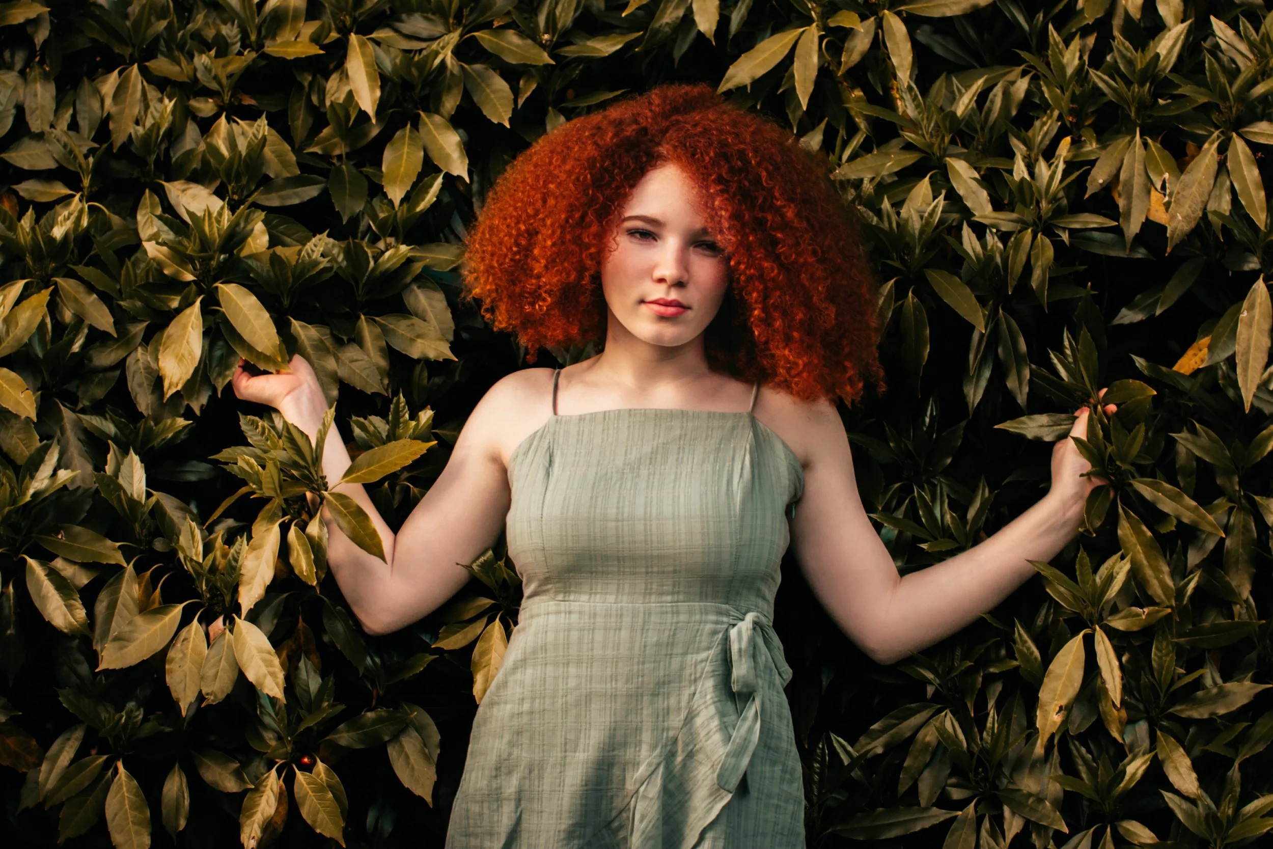 IMG_3815.JPG