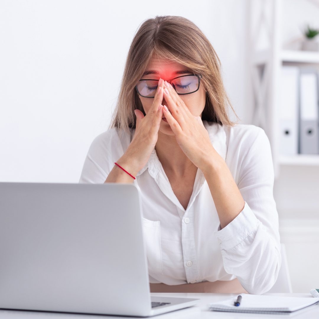 Preparing for Allergy Season: Why Starting Early Matters