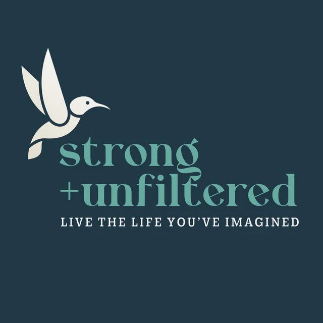 EP 244: Sinus Infections, Tonsil Stones, and Steroids: What Your Conventional ENT Isn't Telling You