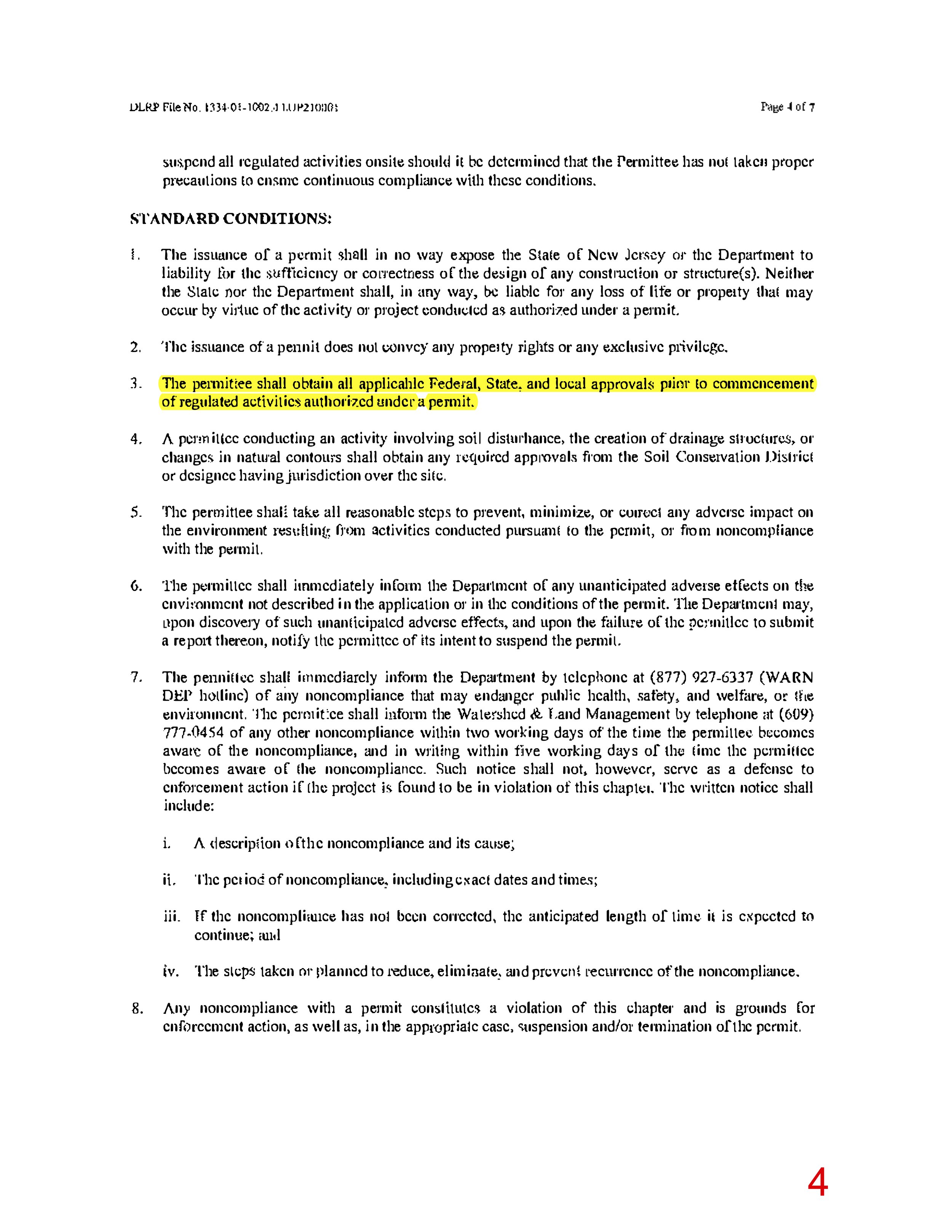 Attachments to Memo re Township Authority re Pier C.jpg