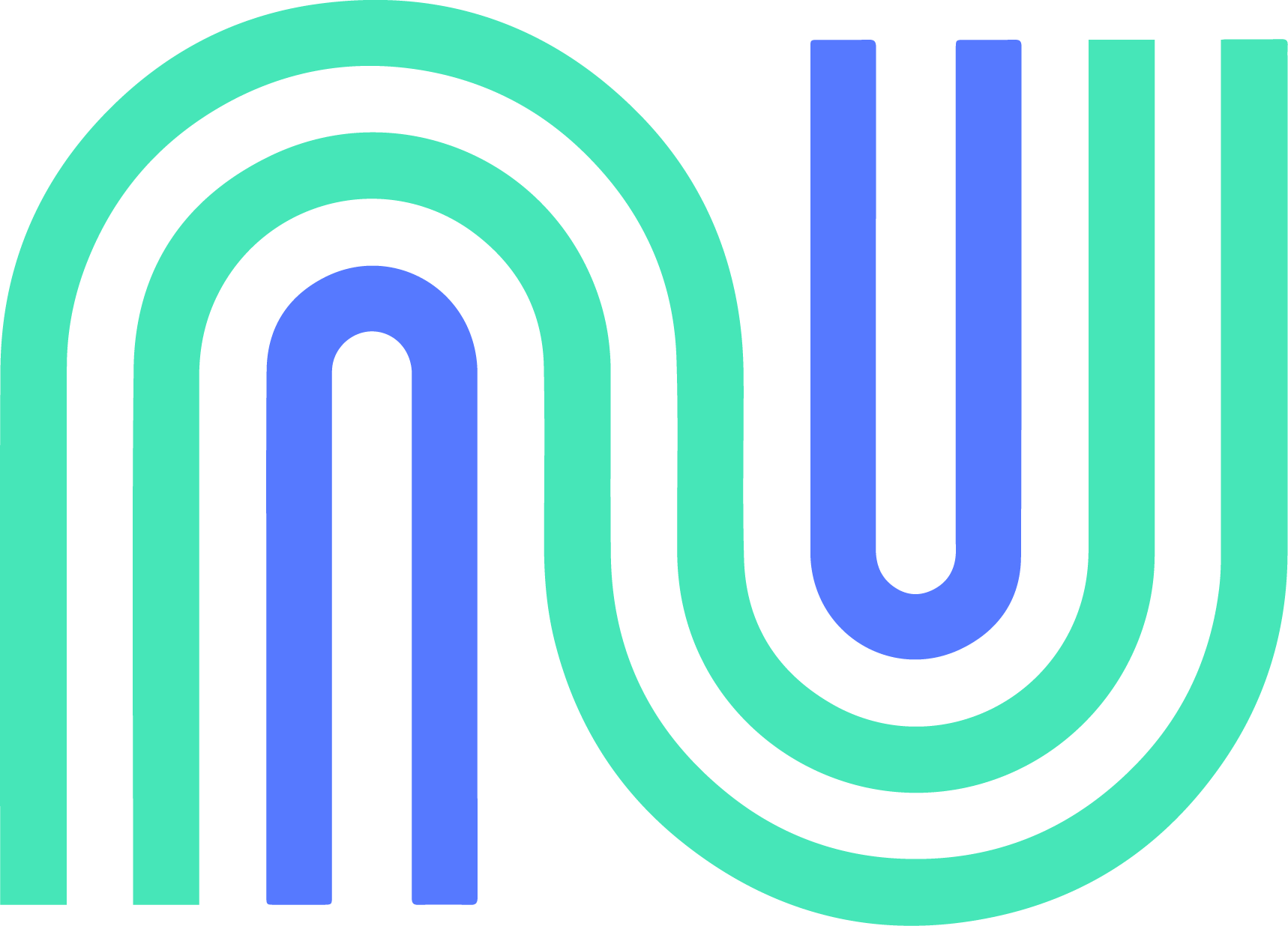 Township’s Duty to Regulate — Neptune United