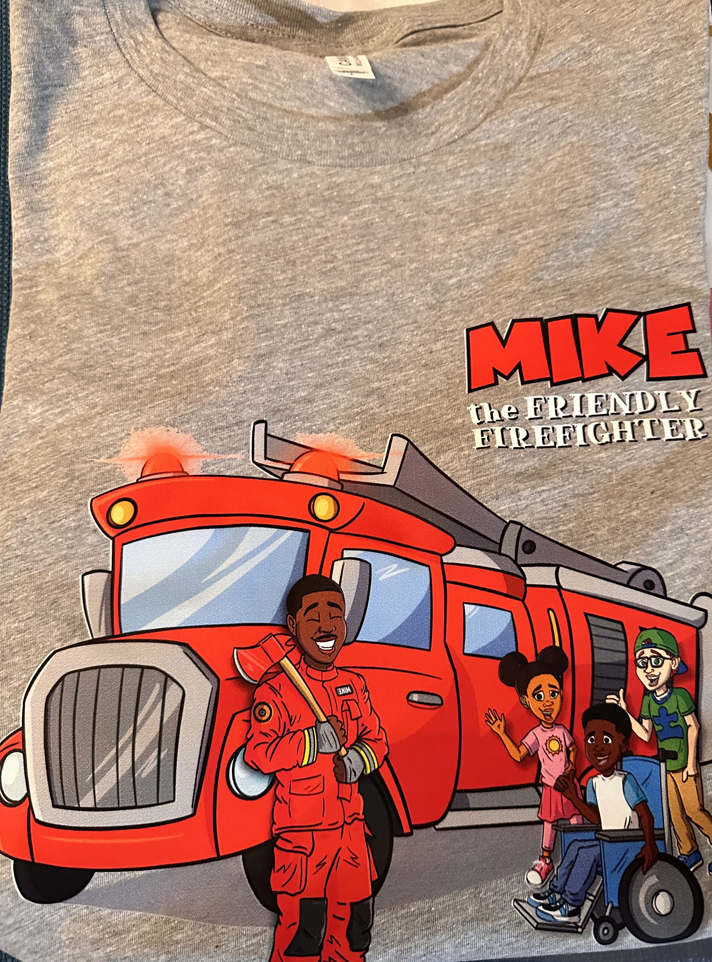 tshirt image.jpeg