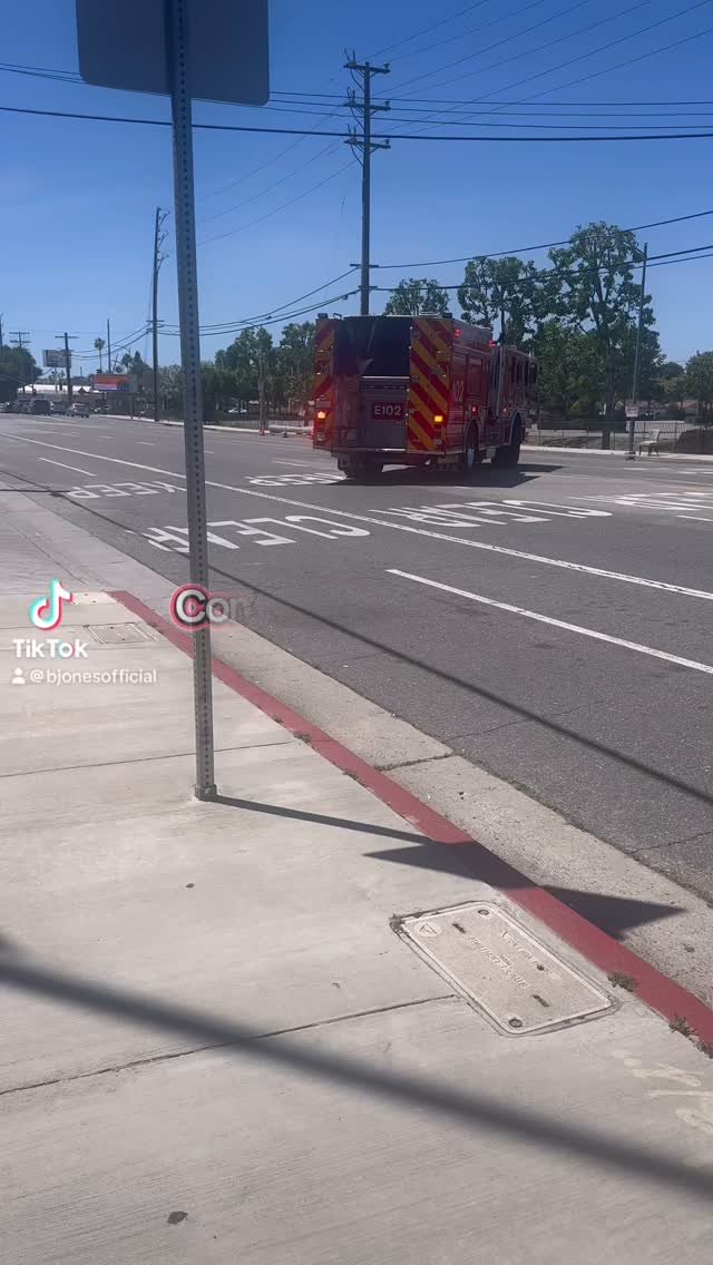 π₯ As we gear up for some cool things happening this summer…or shall I say “heating up” again this summer π we’re are recapping the month of May for Mike the Friendly Firefighter π¨πΎ‍π! Let’s start with our visit