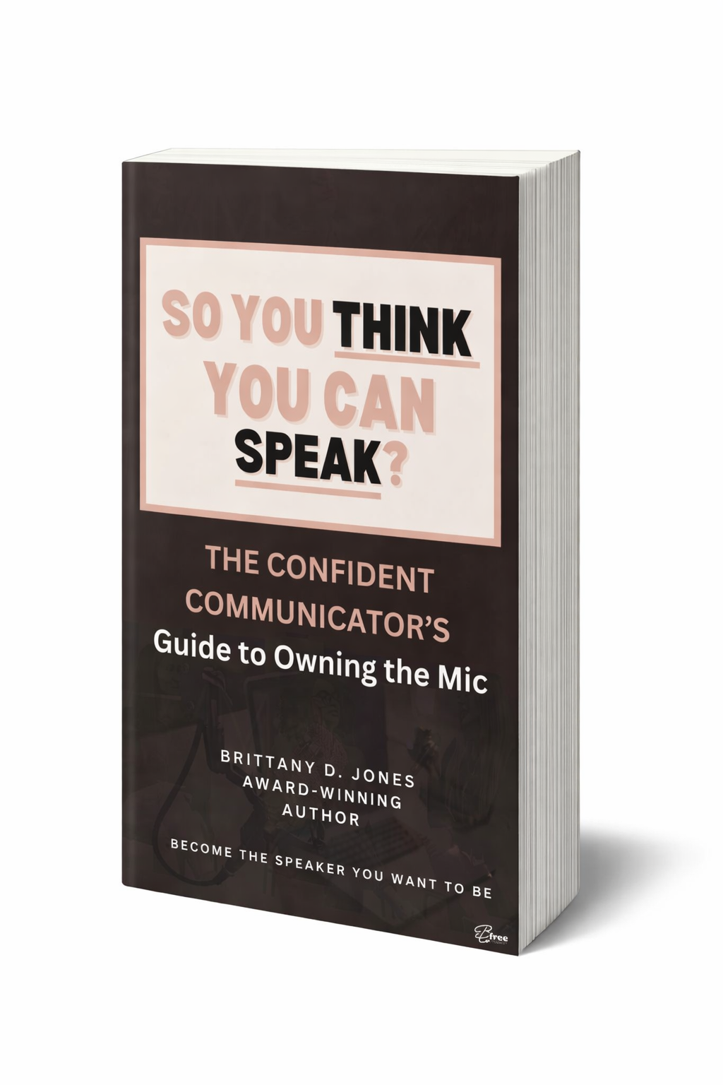 No Name Author? No Problem: How to Sell 50 Copies in Your First Week