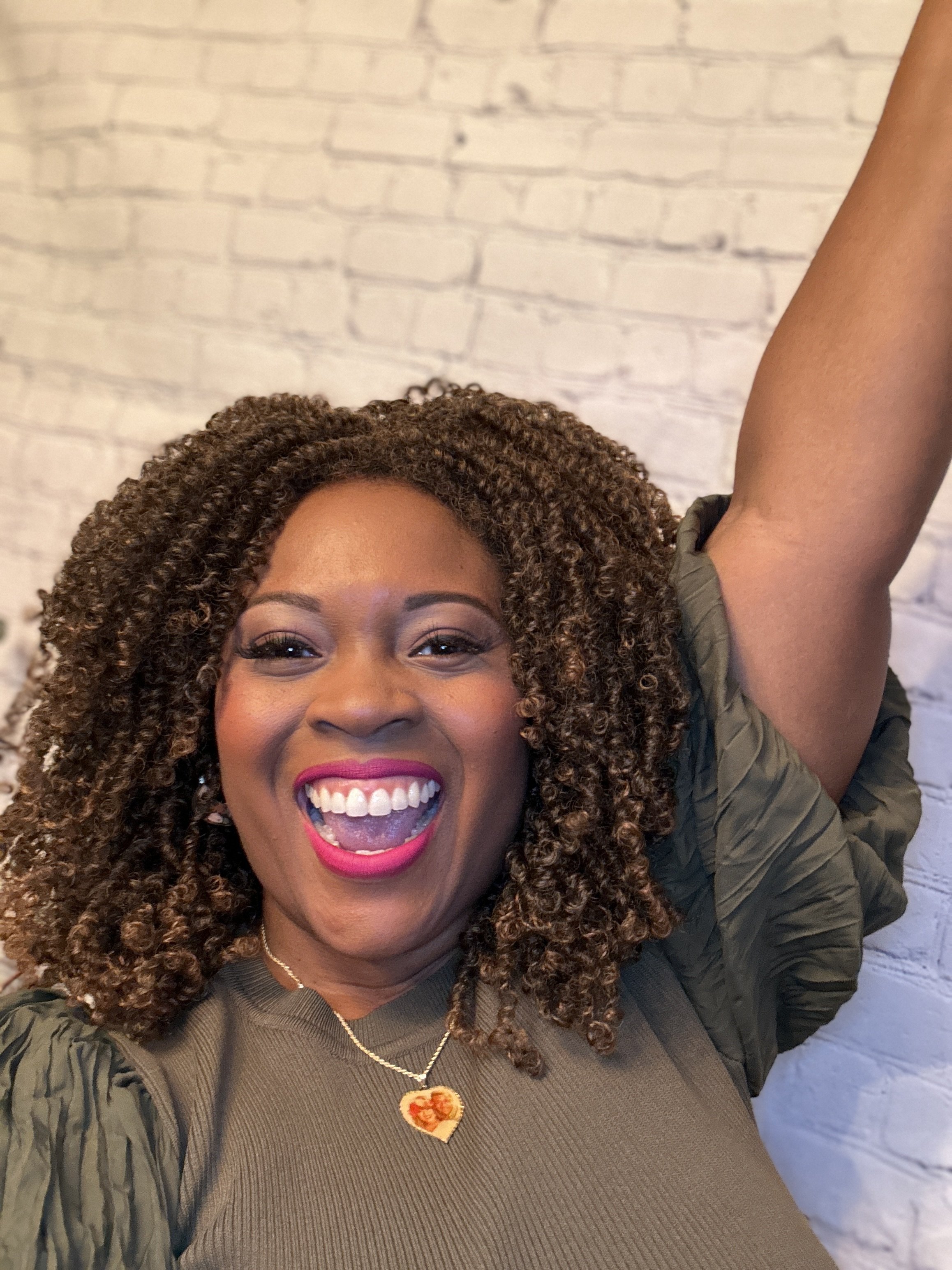 36 EbookCopies Sold in Under 48 Hours!