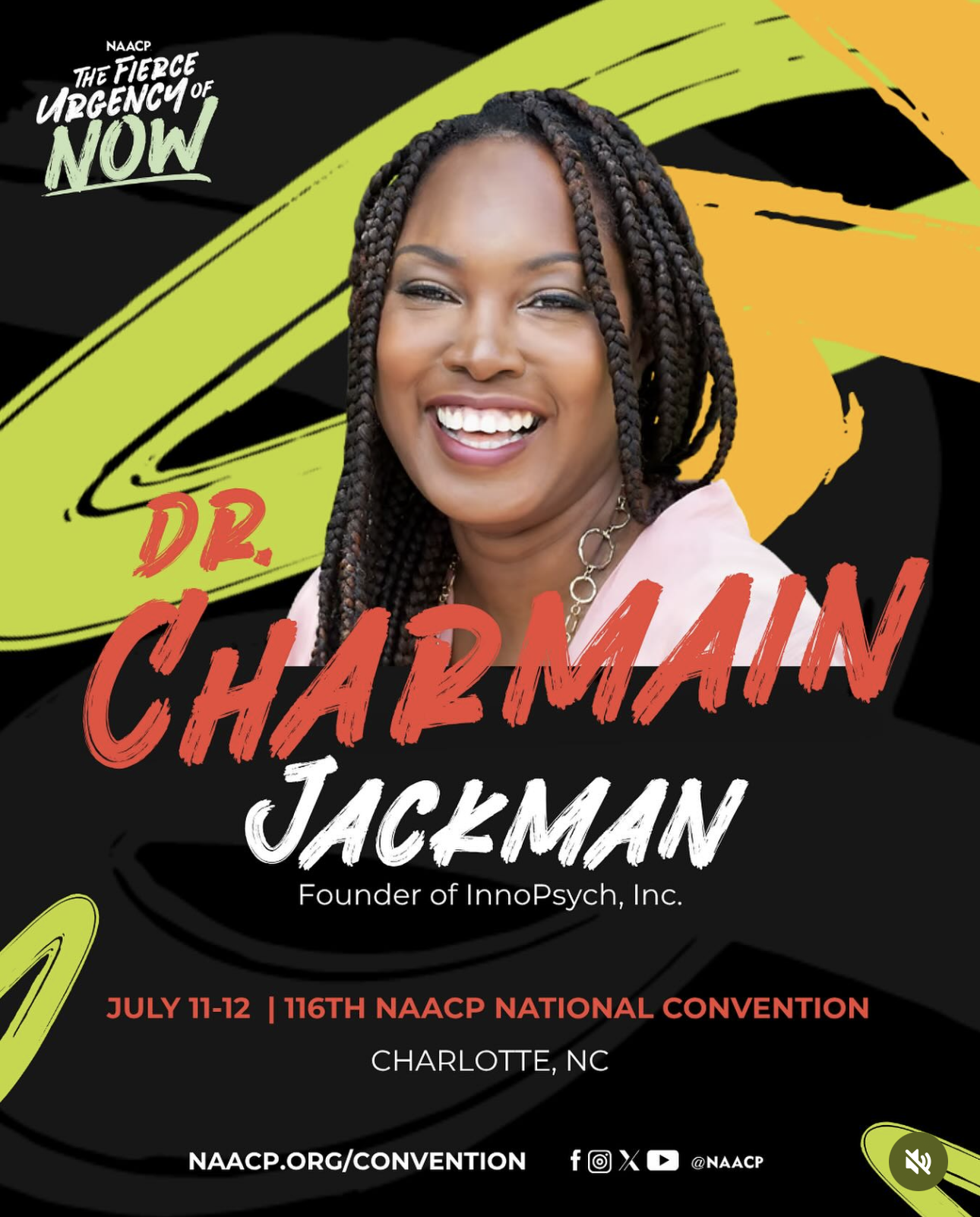 Screenshot 2026-05-18 at 11.47.24 AM.png