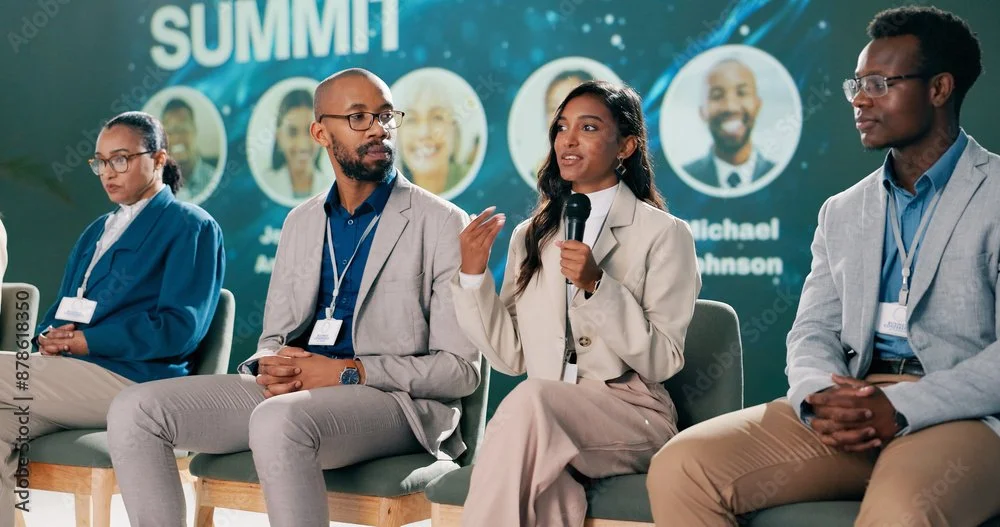 AdobeStock_878618350_Preview.jpeg (Copy)