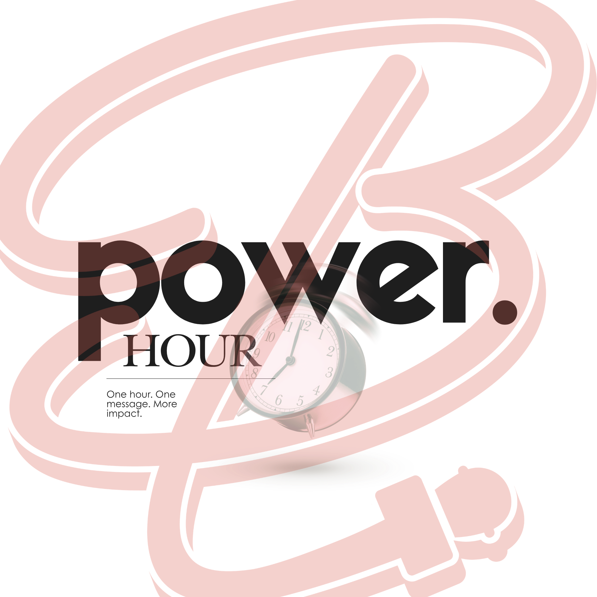 Power Hour Graphic.png