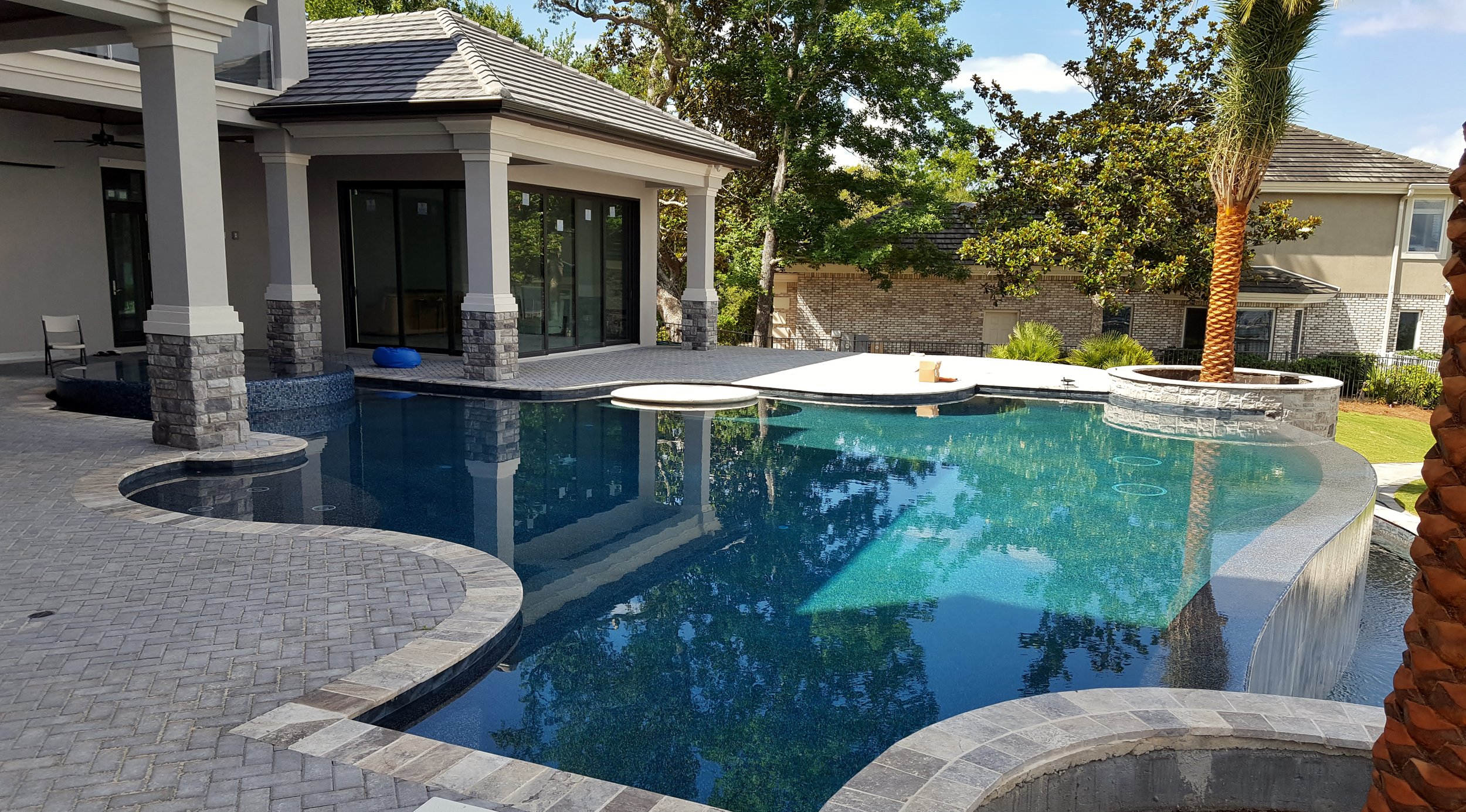 6 Bluewater Point2.jpg