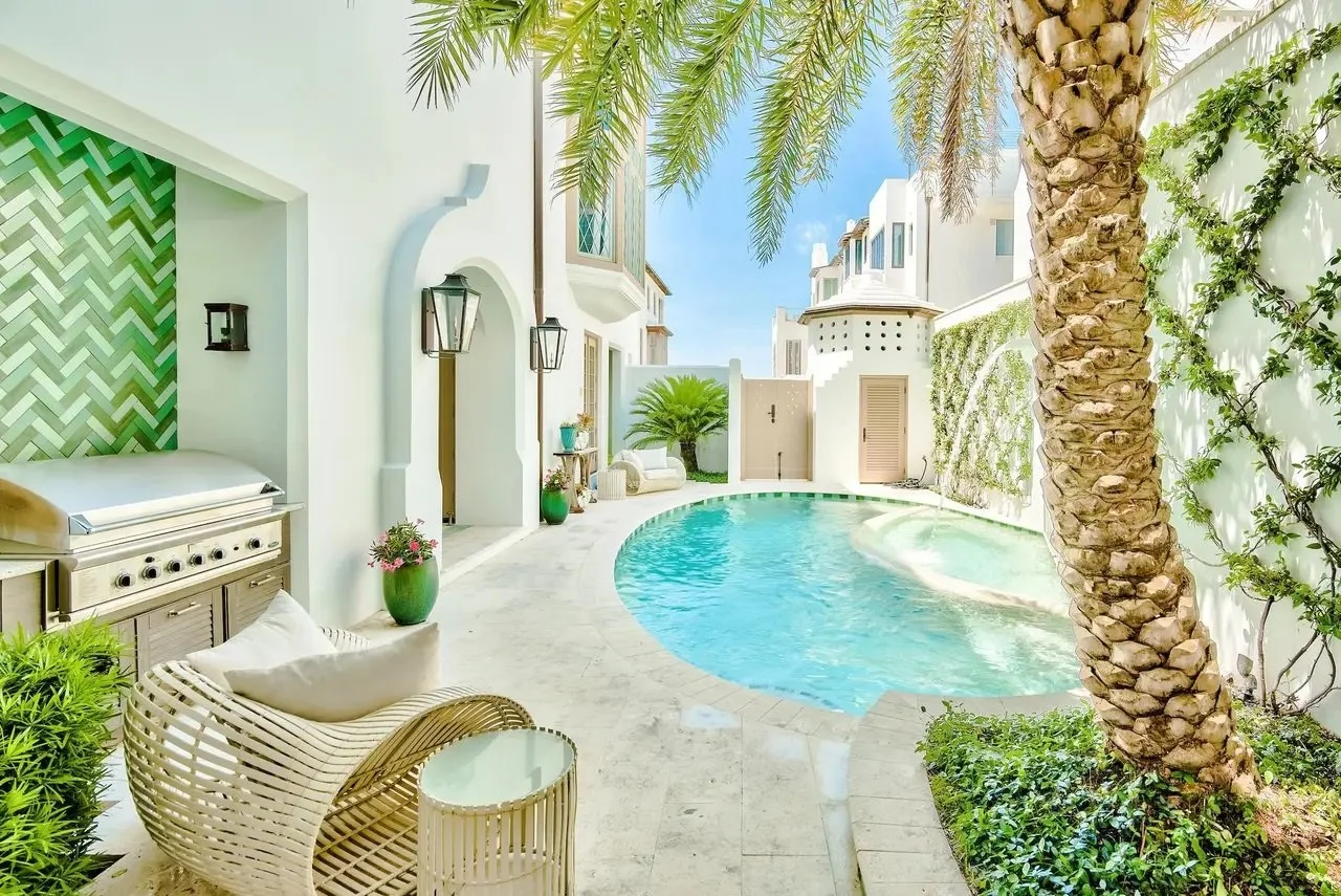 10 Seafoam Alley(1).jpg