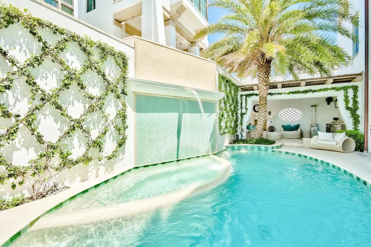 10 Seafoam Alley.jpg