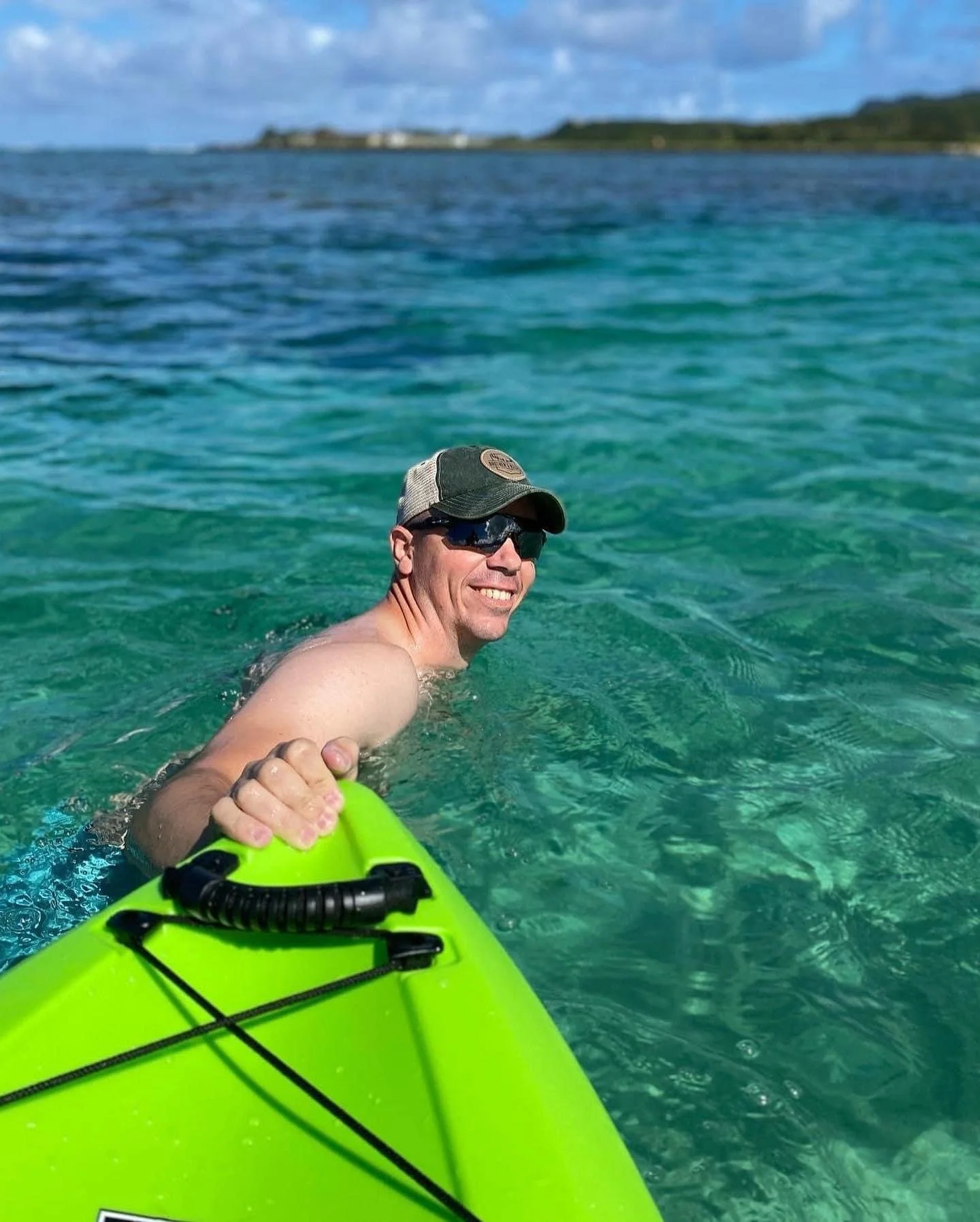 B19A8A4C-255D-4D33-92B2-5B66A264DD0F (1).jpeg