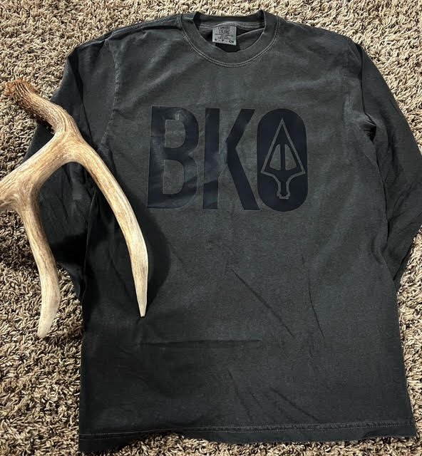 Black BKO long sleeve.jpg