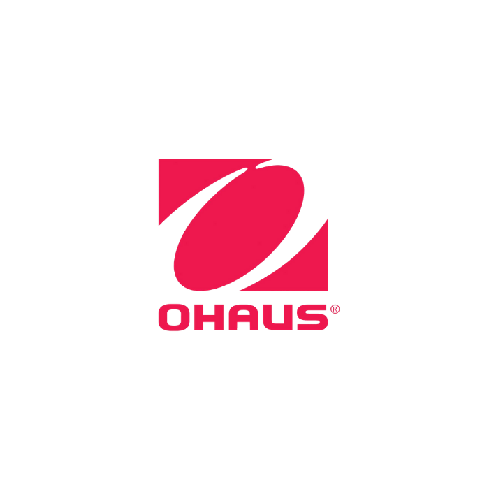 Untitled design (5).png