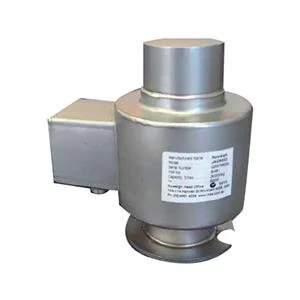 JAC9000 - Weighbridge Loadcell
