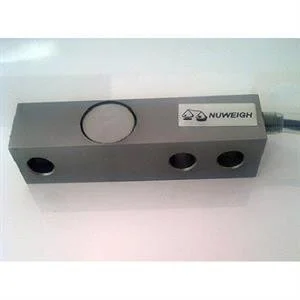 JAC 1000/3000/5000 Stainless loadcell