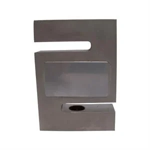 H3F - 100kg 1t, 2t,5t Loadcell