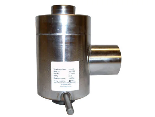 Digital Loadcell