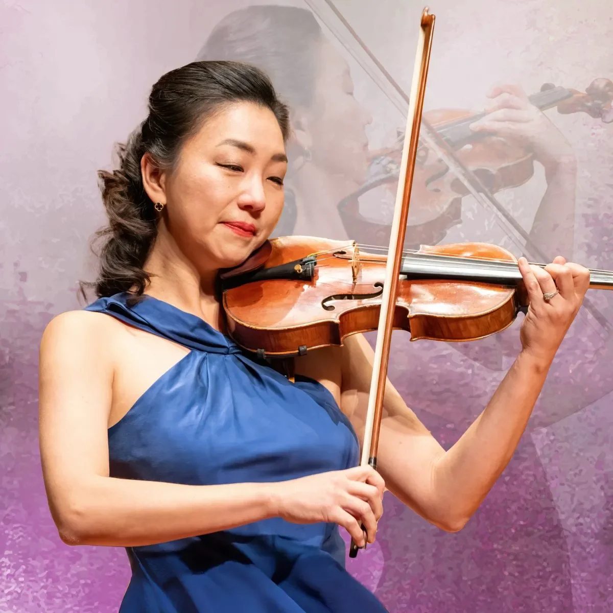 Weekend at Woolmers: Light And Shadow