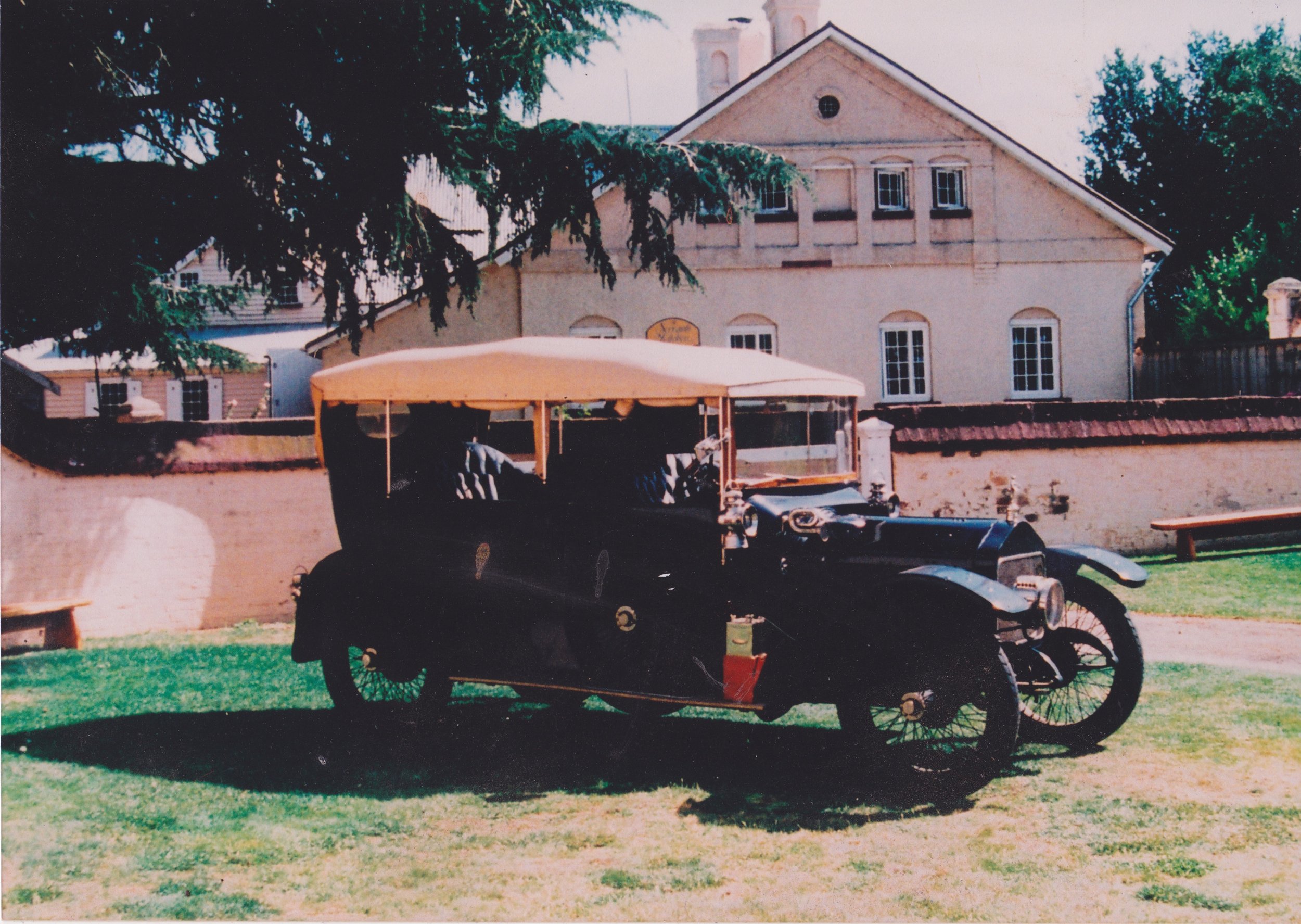 028 Woolmers Estate.jpeg