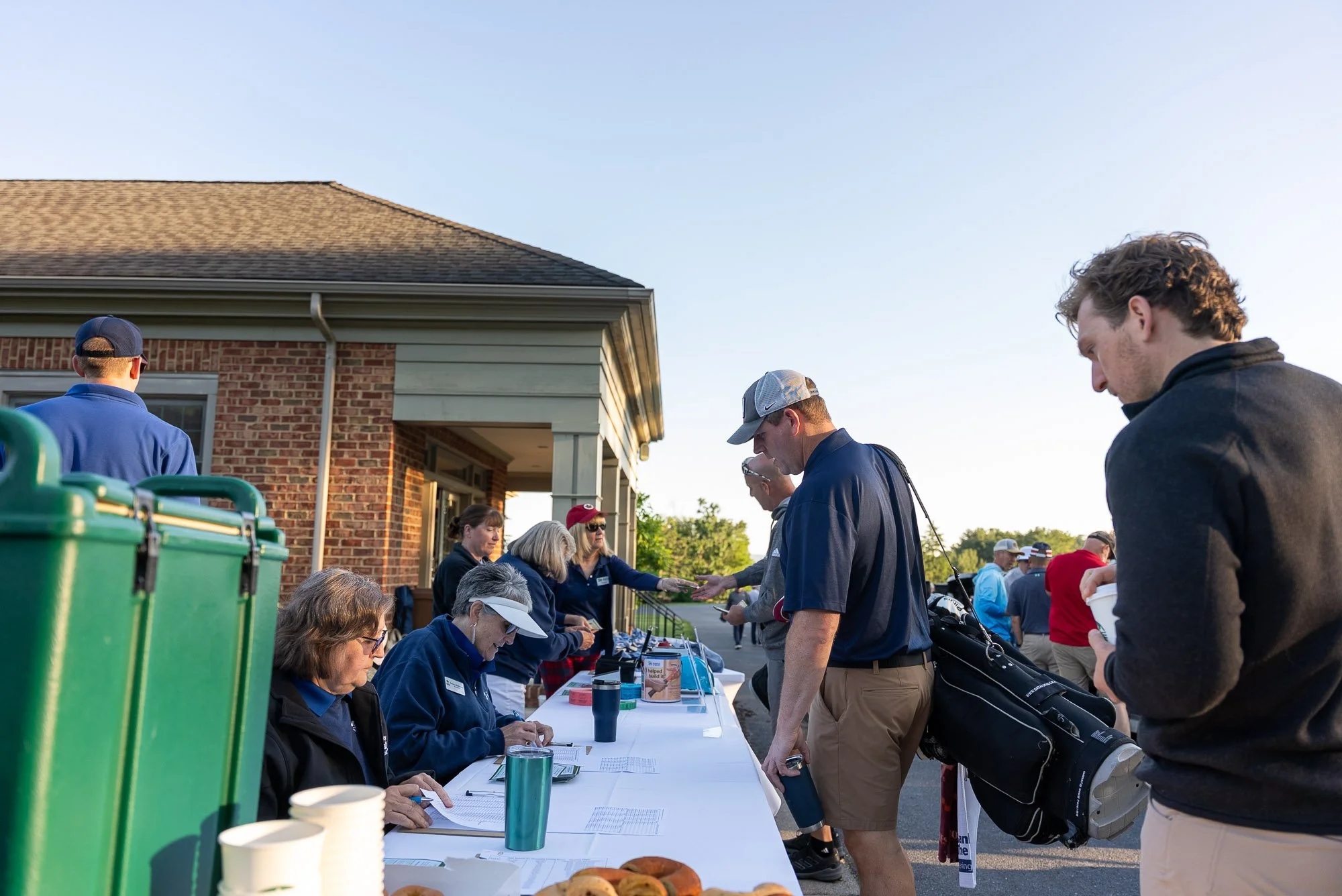home-building-habitat-for-humanity.jpg