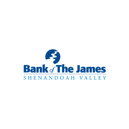 logo-slider-5.png