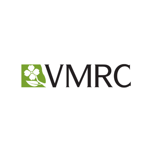 VMRC