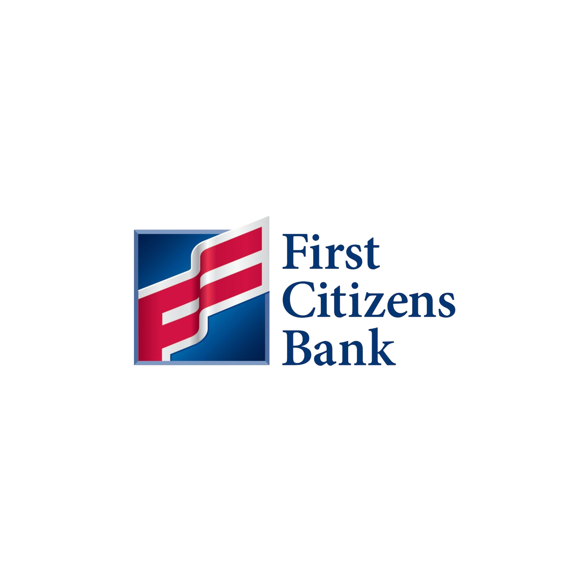First Citizens Bank Logo