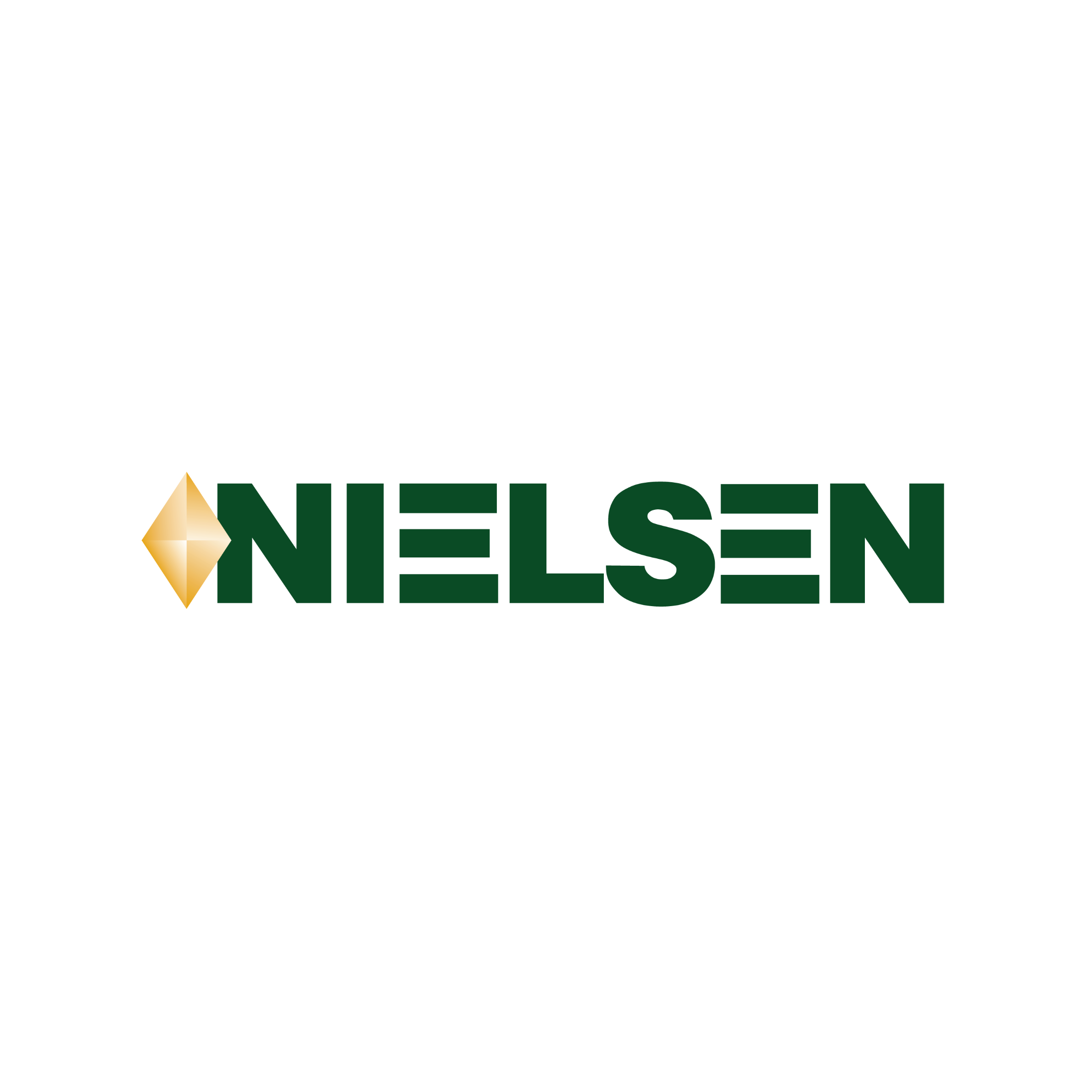 Nielsen Logo