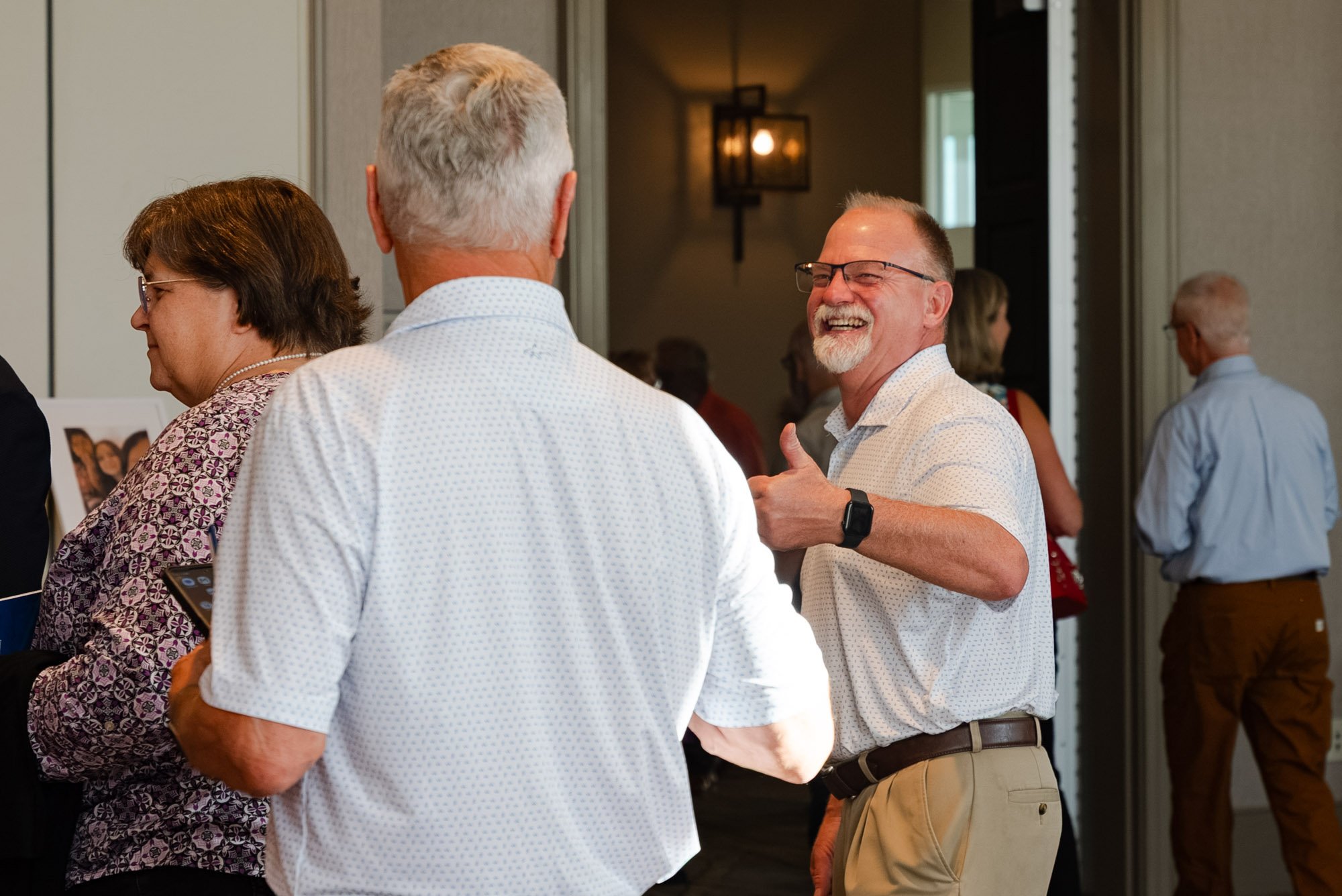 Annual Banquet - For Web-1019.jpg